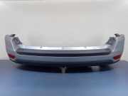 Stoßstange hinten Jeep Compass (MK49)