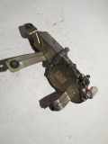 Wischermotor vorne Nissan Micra I (K10) RW4110291