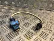Lambdasonde Mini Mini (R56) 7548961