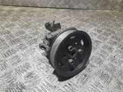 Servopumpe VW Golf IV (1J) 1J0422154D