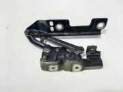 Motorhaubenscharnier links Opel Astra J Caravan (P10) 20879202