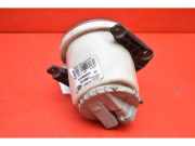 Nebelscheinwerfer rechts vorne Peugeot Bipper Tepee () 01356651080