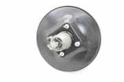 Bremskraftverstärker Ford Fiesta VII (HJ, HF) H1BC2B195BC