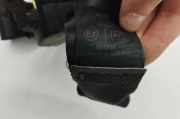 Sicherheitsgurt links hinten Citroen C4 II () 041048