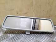 Innenspiegel VW Passat B5 (3B2) 3B0857511G