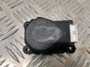 Regelventile für Innenraumheizung MERCEDES-BENZ S (W220) S 400 CDI (220.028, 220.128) 38236