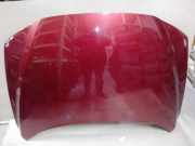 Motorhaube Volvo S60 I (384)