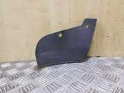 Unterfahrschutz Opel Antara (L07) 95189130