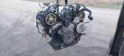 Motor AUDI A6 Allroad (4BH, C5) 2.5 TDI quattro 059121313F