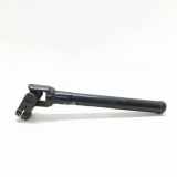 Lenksäulenwelle MERCEDES-BENZ GL (X164) GL 500 4-matic (164.886) 40046044752404 A1644600010