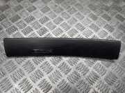 Armaturenbrett Verkleidung AUDI A6 (4B2, C5) 2.5 TDI 4B1853190