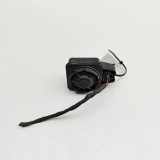 Alarmsirene JEEP GRAND CHEROKEE IV (WK, WK2) 3.0 CRD V6 4x4 68105834AB