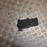 Stromsteuergerät VW GOLF VII Variant (BA5, BV5) 1.2 TSI 1J0937550M