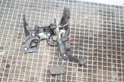 PEDALE SATZ SET CHEVROLET ORLANDO (J309) 2.0 D 13252203