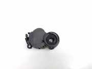 Air Flap Motor NISSAN JUKE (F16) DIG-T 117 T32088B