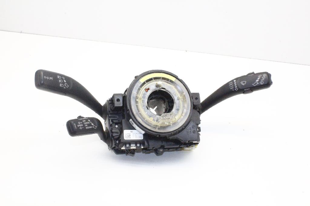 Blinkerschalter Audi Q5 (8R) 8K0953502BL