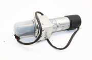 Hydraulic Pump AUDI TT Roadster (8J9) 2.0 TFSI 8J7871791
