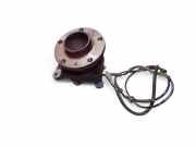 Nabe hinten rechts TOYOTA PROACE Furgon/Estate (MDX_) 2.0 D (MDX6_)