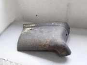 Stoßstange Ecke hinten links RENAULT MASTER II Furgon (FD) 2.5 dCi 100 (FD0U, FD0V) 7700352123