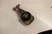 Getriebelager OPEL MOKKA / MOKKA X 1.4 95350019