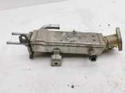 Abgaskühler Honda Civic IX (FB, FG) 18720RL0G030M2