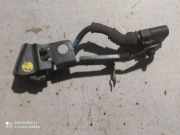 Höhenstandsensor hinten links AUDI A8 D3 (4E2, 4E8) 4.0 TDI quattro 4E0907651G