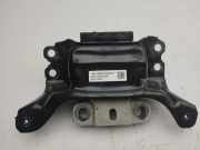 Motorbock vorne Audi A3 Sportback (8V) 5Q0199555BD