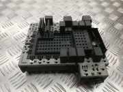 Sicherungskasten Volvo S80 II (124) 08696098