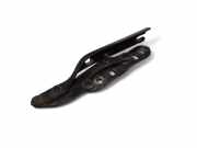 Heckklappescharnier rechts BMW 8 (E31) 840 i 8108268 41628108268