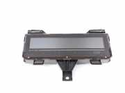 Tachometer Renault Grand Scenic IV (R9) 248100293R