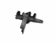 Andere Aufbauteile FIAT TALENTO Furgon (296_) 1.6 D