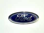 Emblem Ford S-Max II (CJ, WA6) F1EB402A16AB