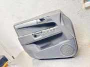 Türpolster vorne rechts OPEL ASTRA H (L48) 1.4 1110135 13164484