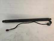 Heckklappe Gasdruckfeder links VOLVO XC90 I 3.2 AWD 31663099