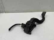 Fahrpedal Opel Grandland X (A18) 86ET383175275