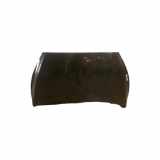 Motorhaube FORD GALAXY III (CK) 2.0 TDCi 2292360