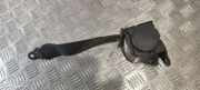 Sicherheitsgurt hinten links BMW 2 Coupe (F22, F87) 220 i 619185100