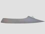 B Pillar Trim HYUNDAI i40 (VF) 1.7 CRDi 858203Z000