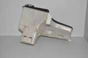 Behälter Scheibenwaschanlage BMW X5 (E53) 8252738
