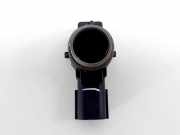 Sensor für Einparkhilfe Ford B-Max (JK) 0263013688