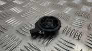 Türlautsprecher hinten links AUDI A3 Limousine (8YS) 35 TFSI Mild Hybrid 83A035399A