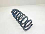 Fahrwerksfeder vorne rechts HONDA ACCORD VIII (CU) 2.2 i-DTEC (CU3)
