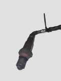 Sauerstoffsensor (Lambdasensor) OPEL INSIGNIA A Estate (G09) 2.0 CDTI (35) 55572548
