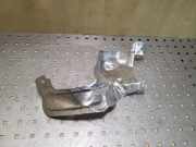 Andere Motorraumteile RENAULT KADJAR (HA_, HL_) 1.5 dCi 110