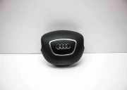 Lenkrad Airbag AUDI Q7 (4L) 3.0 TFSI quattro 4L0880201AC