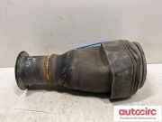 Gasdruckfeder Alfa Romeo 145 (930) 37126765602