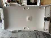 Verkleidung Dachrahmen Kia Sorento II (XM) 85300C5AM20GA