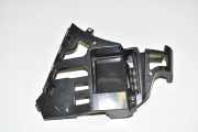 Stoßstangenhalter hinten rechts BMW X5 (F15, F85) M 50 d 7294722