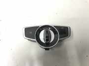 Schalter für Licht Mercedes-Benz GLC (X253) 10079443