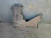 Teilepaket Heck Audi A4 Allroad (8W, B9) 8W0825216E